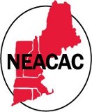 NEACAC Logo