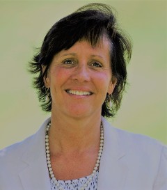 Martha Seretta, Owner